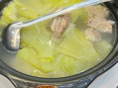 -瑞记湛江鸡饭店·粤西第一鸡(粤垦店)
