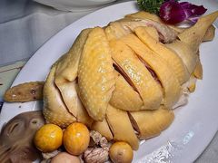 -九大簋家宴(北京路店)