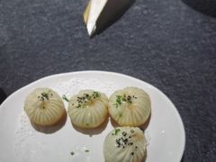 -权茂上海菜(殷行路店)
