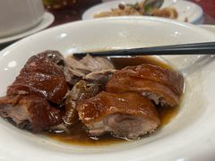 -贝岭居酒楼(黄贝路店)