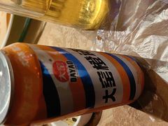 -孙大厨鸽子馆(三元店)