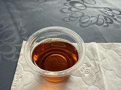 -天芳悦潭度假村温泉