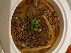 -明州小宴(文化广场店)