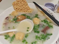 -鸭得堡老鸭汤·鸭血粉丝(南京博物院店)