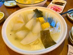 -鸡毛店·川菜(李家沱店)