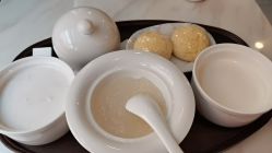 -致友月子会所(麓湖店)