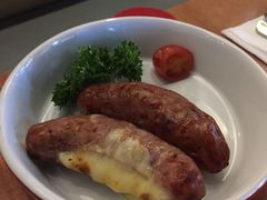-必胜客(滨江店)