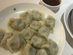 -金春禧(世茂国际广场店)