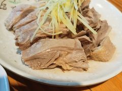 -乡亲鹅肉城(昆山店)