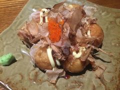 -二丁目食堂(铁西万象汇店)