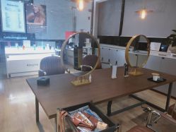 -意廊 Hair Salon