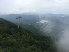 -东部华侨城