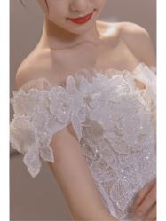 -韩国天使嫁衣婚纱礼服馆(上海旗舰店)