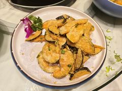 -龙泉人椰子鸡.糟粕醋.海南菜(三亚旗舰店)