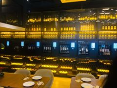 -ibarrel爱杯·bistro&brunch(江宁路店)