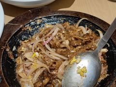 -大丰收李家(闽侯正荣财富中心广场店)