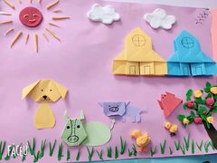 -爱月宝月嫂·育儿嫂(哈尔滨总店)