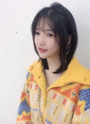 -FC·fashion creativity