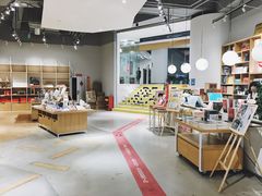 -当当书店(国泰广场店)