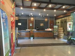 iphone_upload_pic-锦江中华村农家乐饭庄