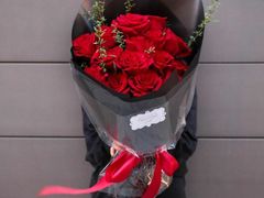 -花到家(富贵鸟花艺行)