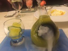 王品台塑牛排(上海仙霞店)-王品牛排(上海仙霞店)