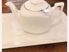 -灵意咖啡·西班牙美食(汕头金平万达广场店)