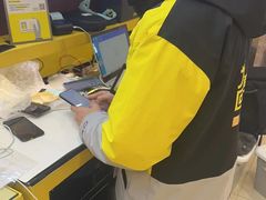 -爱回收(光启城店)