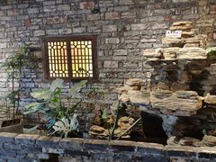 -茶理宜世(京溪店)