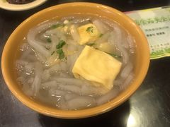 -丁莲芳(红旗路店)
