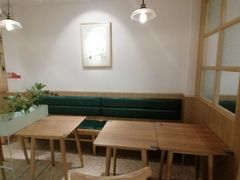 -米国现煲煲仔饭(塔子湖店)