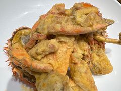 -海鲜e族(马王堆店)