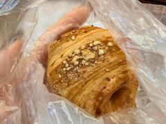 -都恩客(高岛屋百货店)