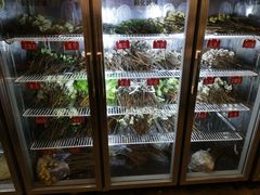 -钢管厂五区小郡肝串串香(滨江店)