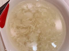 -虹迎轩·中餐厅(虹桥迎宾馆店)