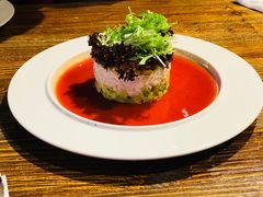 -1886德国汽车餐厅(外滩十六铺码头店)