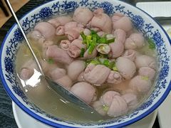 -小乐荟私房菜(宁海里店)