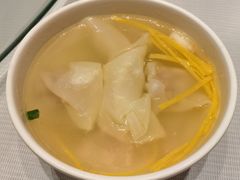 -耿福兴(凤凰美食街店)