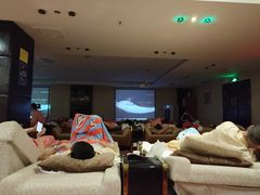-雅致丽泊洗浴·颜系轻色SPA·足道(未央店)