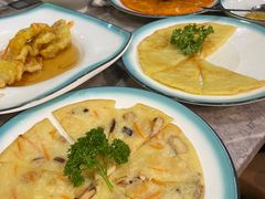 -屋里家延边朝鲜族冷面(梅林3店)