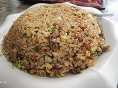 -全好食潮汕牛肉火锅(泗洲路店)