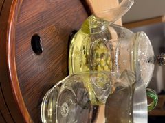 -顺风汤馆·广府粤菜(江宸天街店)
