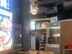-顺德公广东猪肚鸡·煲仔饭(白石洲店)