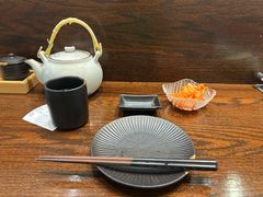 -原田新料理(1912店)