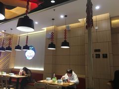 -户大姐土豆粉(国贸店)