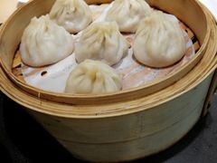 -回味鸭血粉丝汤(新城市广场店)