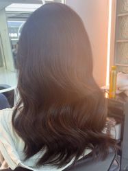 -赤道 Hair Salon