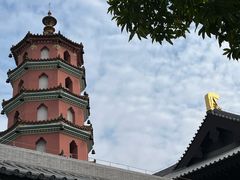 -仁寿寺