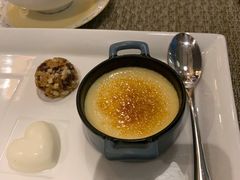 -香樟花园法式铁板烧(恒隆广场店)