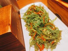 -云海肴·汽锅鸡·云南菜(广安门天虹店)